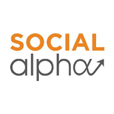 social_alpha