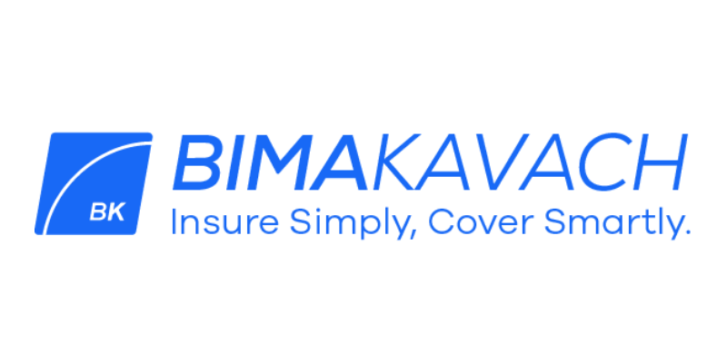 Bimakavach