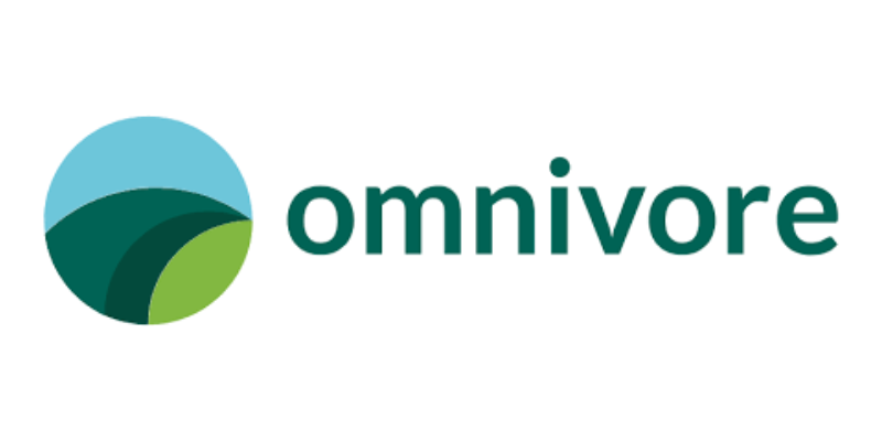 Omnivore