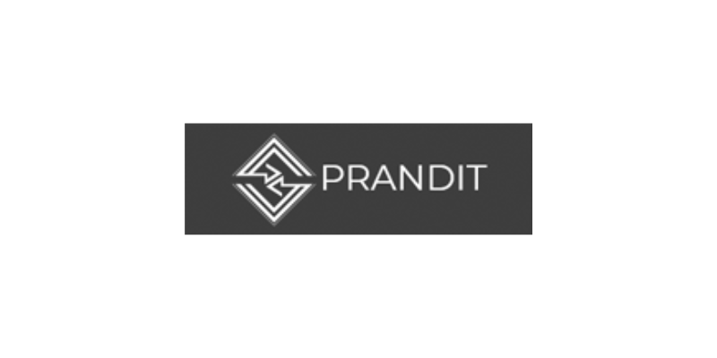 Prandit