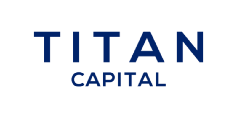 Titan Capital