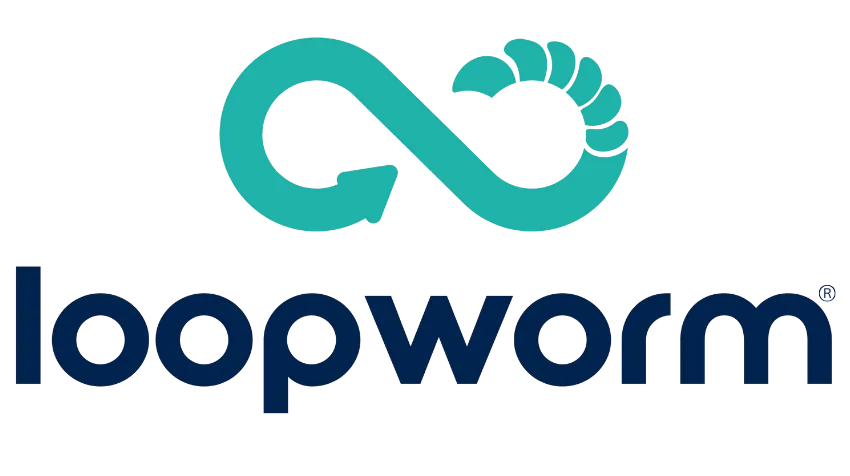 Loopworm