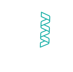 icon-dna-strain-loopworm