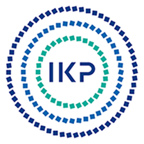IKP 1