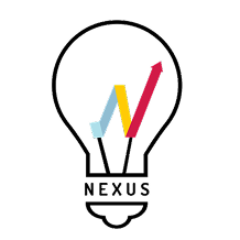 Nexus Logo 1