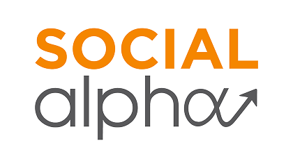 Social Alpha 1