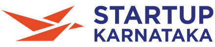 Startup Karnataka 1