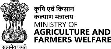 g830