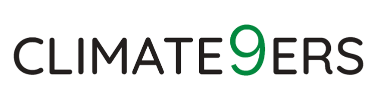 investor-climate9ers-4