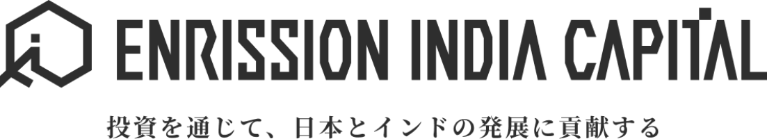 investor-enrission-india-capital-3