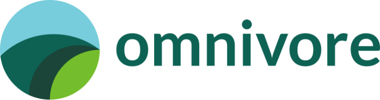 investor-omnivore-2