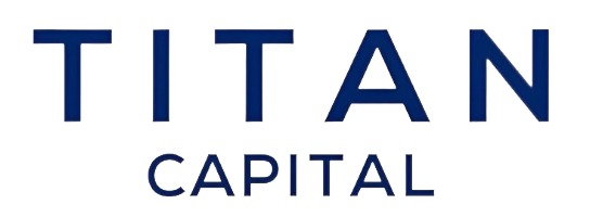 investor-titan-capital-5