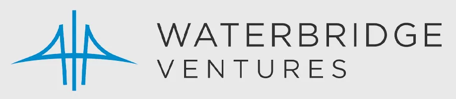 investor-waterbridge-1