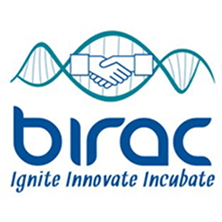 nirac 1