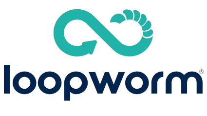 Logo-final-Loopworm