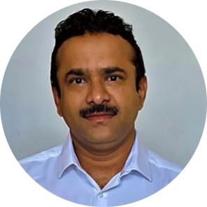 arunkumar arunkumar