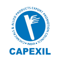 capexil (1)