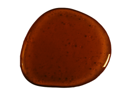 honey-stain 1