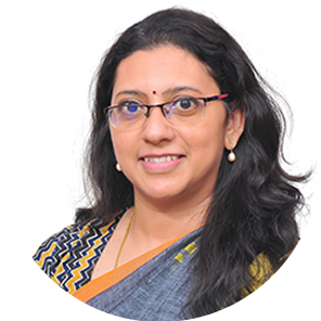kripa kripa