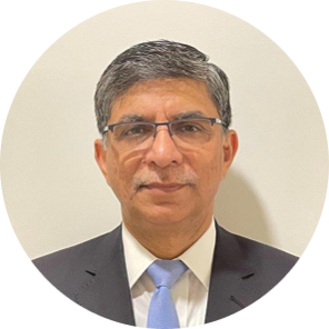 sanjiv sanjiv