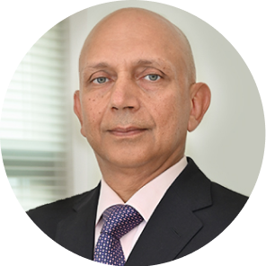 vinaymittal vinaymittal